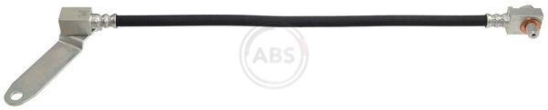 Flexível de travão A.B.S. ALL BRAKE SYSTEMS BV. ref. SL 5858